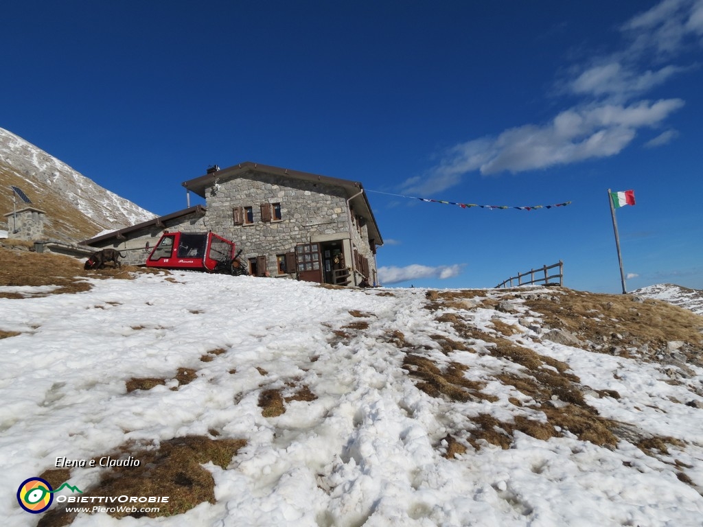 24 Rifugio Capanna 2000.JPG